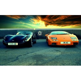 绵阳附近三公里押车借款